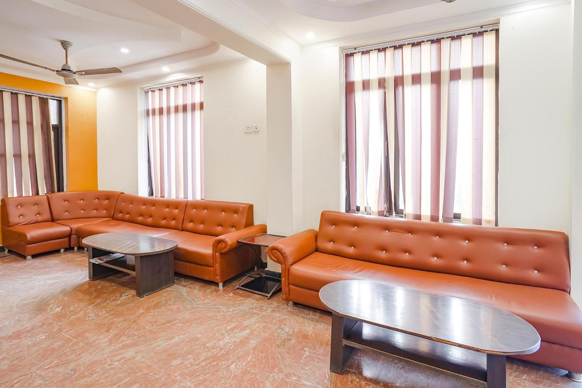 Hotel Prashant Palace Mysore Extérieur photo