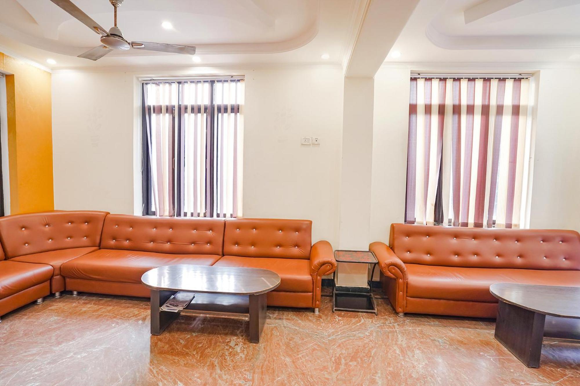 Hotel Prashant Palace Mysore Extérieur photo
